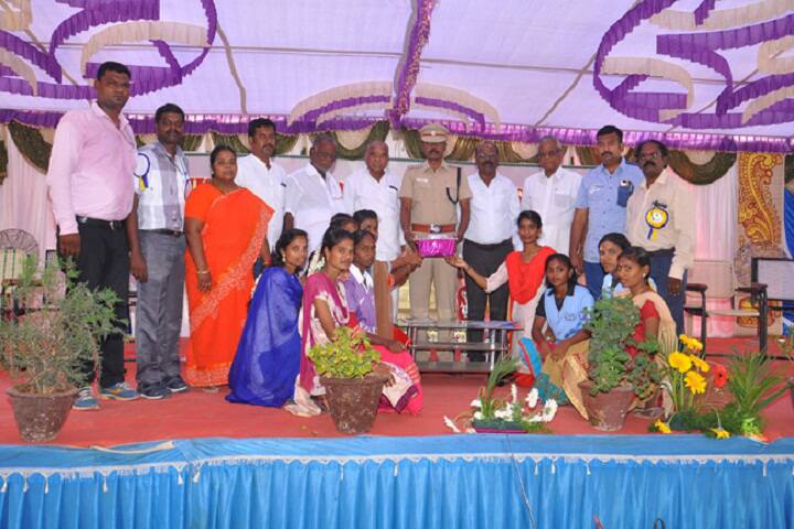 events